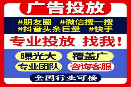 SEM竞价员实战案例分析：数据驱动决策